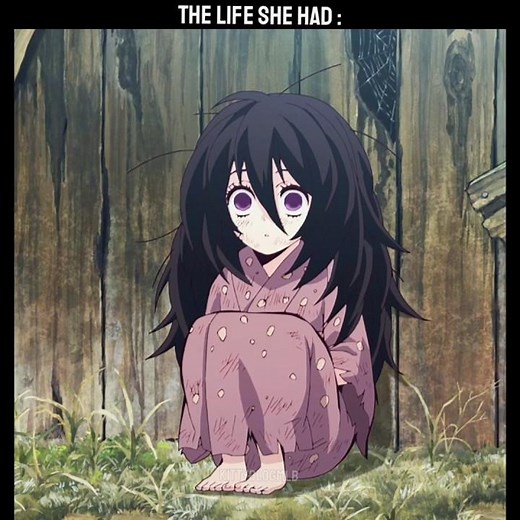 The life they gave🤌🏻 #demonslayer #trending #anime #edit #kanao #shinobu #kanae #sad #kimetsunoyaiba