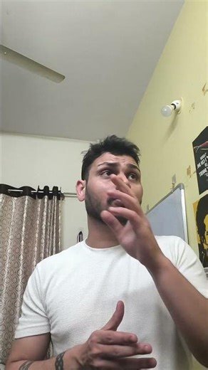 crack low level design interviews #shorts #code #systemdesign