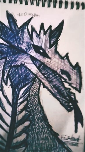 #trend#drawing #art #sketch