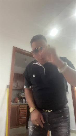 Alejandro The Trapper y el nuevo fenómeno musical