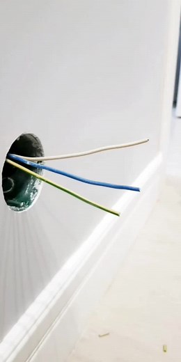 Installing Electrical Junction Boxes Safely and Efficiently