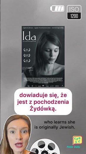 5 Polish movies you should see #polishculture