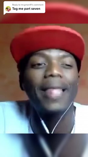 Replying to @mr.gman41 #fyp #logo #nfl #capcut