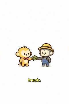 Why Saving Money Makes You Poor