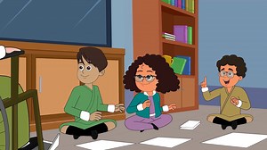 3. Building prototypes and Resourcing