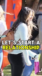 It was going so good at first 💀😂 | Angrypicnic