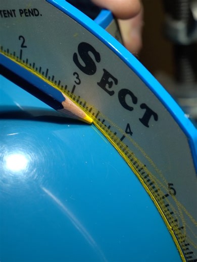 Tyler Wilson on Reels | Facebook