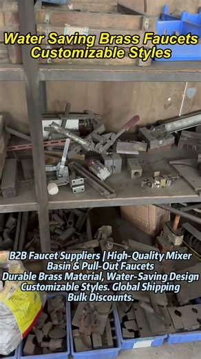 Multifunctional Faucet Collection! Filtered Water + Dual-Control Adjustment + Pull-Out Design, Enhan