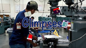 2.8K views · 27 reactions | Students in the Independence Academy are...