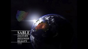 9.2K views · 572 reactions | It's taken me nearly two years to fall...