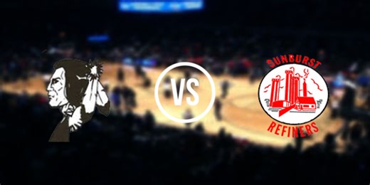 North Toole vs Heart Butte - Boys Varsity Basketball 01/17/2026 | Live & On Demand