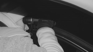 4.3K views · 54 reactions | Exclusive VISTA S50R Review by JAEGER.TV...