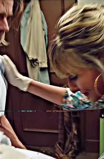 Top Comedy Movie Clips That Will Make You Laugh