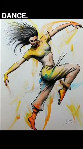 #Flashdance,romantic drama dance film, starring Jennifer Beals as a passionate young dancer #shorts