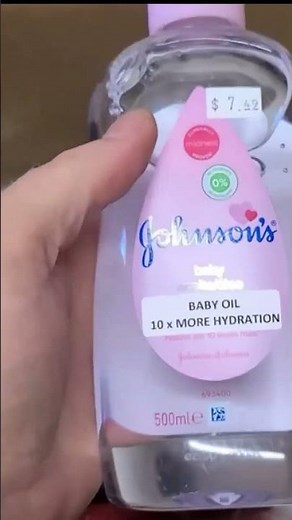 EVAP Leak Detection Nissan Rogue — P0456 Fix