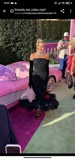 SnapThreads: Your One-Stop Destination for Threads Video Downloads