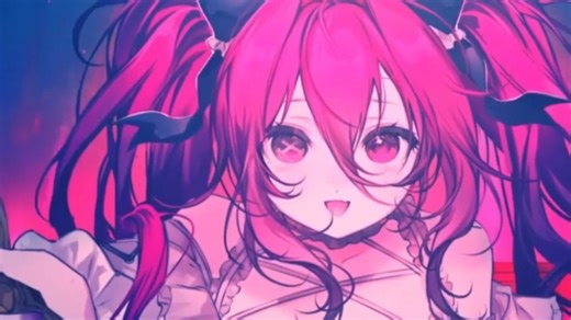 【直播回放】准备参加歌会！ 2024年11月30日21点场