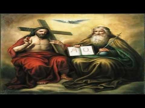 ΕΙΔΑ ΤΗΝ ΑΛΛΗ ΖΩΗ-ΕΝΑ ΣΥΓΧΡΟΝΟ ΘΑΥΜΑ