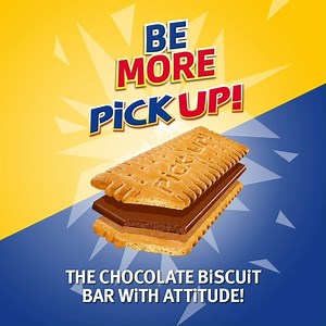 15K views · 12 reactions | Tip no.24 of PiCK UP! - learn to ride out life's sticky situations with style! #BeMorePiCKUP! | PiCK UP! | Facebook