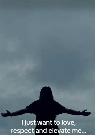 Freedom♡ #motivation #healingjourney #inspiration #mindfulpresence #beyourself