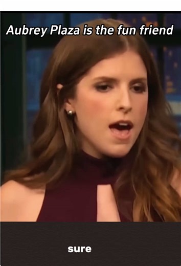 #viralvideo #fuuny #fyp #tiktok | fun stuff on tiktok