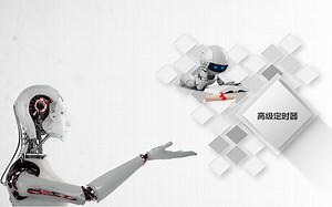 8、[下班后]STM32高级定时器TIM1&TIM8计数中断配置