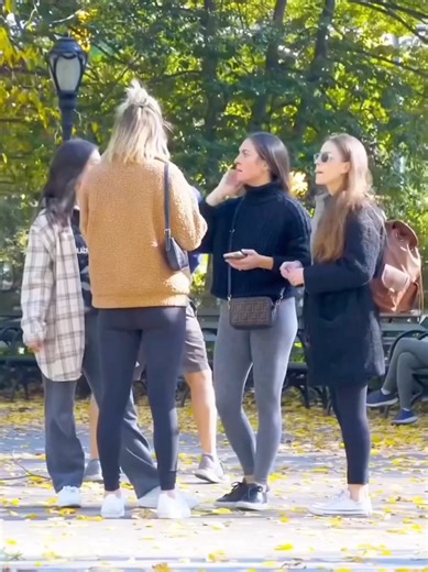 Hilarious Public Video Compilation 😆💨 #farts #fartingpranks #fypシ #funnytiktok #creatorsearchinsights