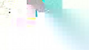 664K views · 681 reactions | You don't want to miss out on the health...