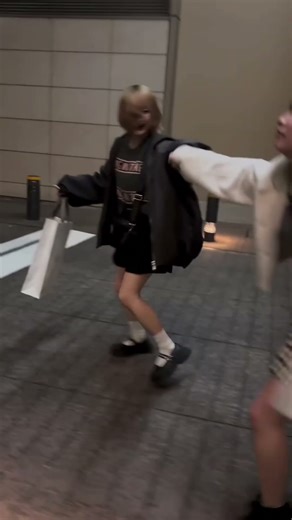 運動音痴によるパルクール