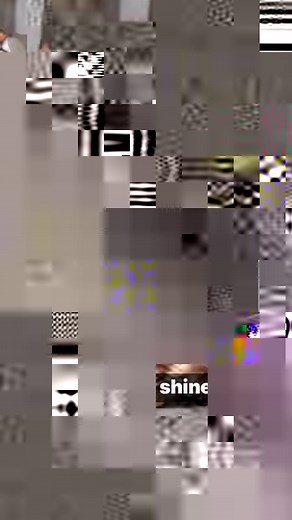 Team Florida shines bright in their 16U National Dual☀️For results & live coverage l ⛓️‍💥in bio#wrestle #wrestling #usawrestling #freestylewrestling | USA Wrestling