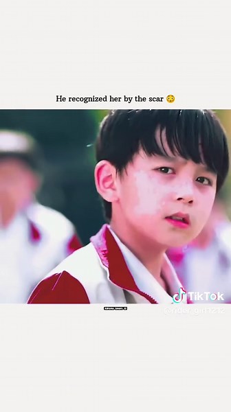 💫bike🖤lover💫 (@rider_girl1212)’s videos with original sound - 𝘩𝘦𝘳 𝘬𝘪𝘯𝘨