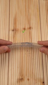 Easy Rubber Hose Connection🎬 This video was produced by Network Media and Aoos Media | Hack And Heat