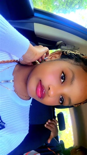 #fyppppppppppppppppppppppp #goviral #intensions