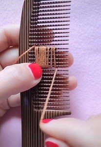 40K views · 74 reactions | Useful Clothes Tips for Every Girl | Euphoria | Facebook