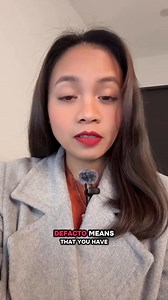 “Thinking about applying for the Partner Visa 820? “✔ You must be in Australia when you apply. ✔ It’s a temporary visa, first step to Permanent Residency (Subclass 801). ✔ You need to be married or in a de facto relationship with an Aussie citizen, permanent resident, or eligible NZ citizen. De facto means that you have registered your relationship lived together for at least 12 months prior to lodging. ✔ Prove your relationship is genuine – you will need provide financial, social, and household