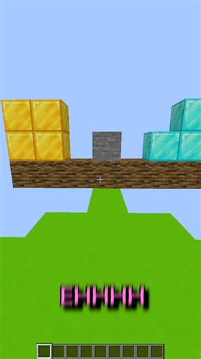 Catinatt on Instagram: "Fue muy dificil #fypシ #reels #Minecraft #minecraftmemes"