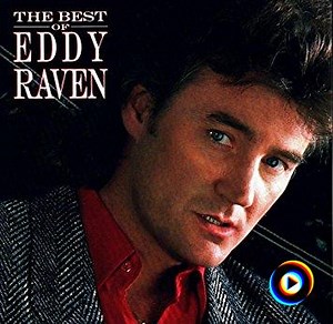 Peace Of Mind by Eddy Raven