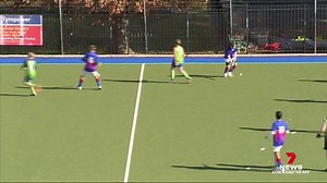 41K views · 370 reactions | Hundreds of hockey players from across New South Wales have faced off in the Under 16 Boys State Championships in Orange. #7NewsCentralWest #hockey | 7NEWS Central West | Facebook