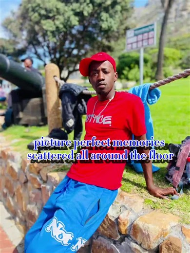 Need You Now - Official Deacsedits