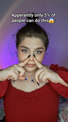 Can YOU do this?😄 #comedy #funny #relatable #trend #trending #viralvideo #tiktok #shorts