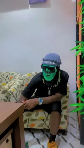 Vidéos de Togbê yéton (@togb.yeton) avec son original - Togbê yéton