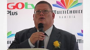 MultiChoice Namibia expands local content with new productions. #news #localnews #ntv #localcontent | Namibian Sun