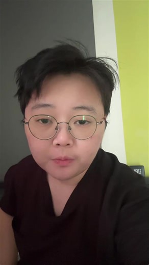 ปารีสหวานปกติ: พบกับหลิงออมและเพื่อนๆ