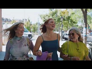 Discover Downtown Livermore