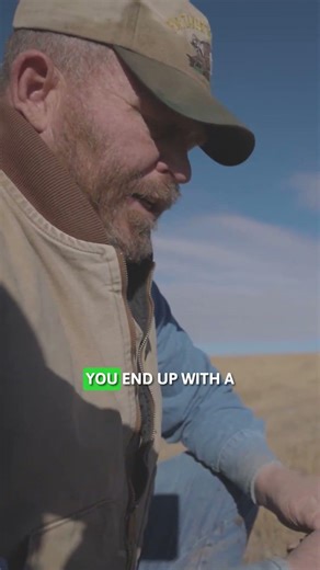 What should your pan tension be set to? #trapping