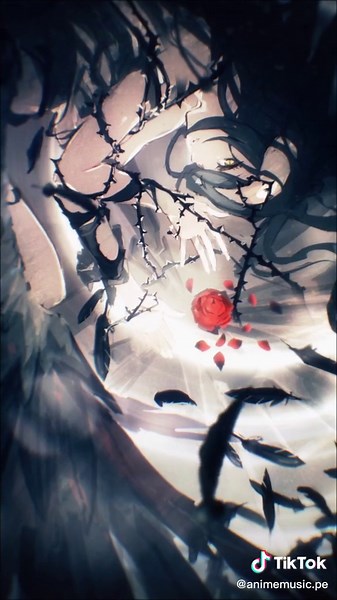 Overlord II ED / HYDRA ~MYTH&ROID #overlord2 #ending #hydra #mythroid #Animetiktok #animemusic #Anime #creditless