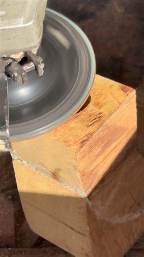 The Cane Slinger.🇰🇪™ on Instagram: "The Business of Perfect Mortises: Why Precision Elevates Rattan Furniture Value Investigating the critical role of perfect mortise and tenon joints in rattan furniture, we’ll demonstrate how this foundational woodworking precision directly translates into elevated market value and enduring structural integrity. This deep dive will reveal the nuanced craftsmanship that distinguishes superior rattan pieces, connecting traditional techniques to contemporary bus