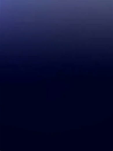 Exploring Tenka: The Loyal Anime Girl Phenomenon