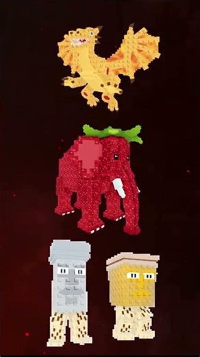 THE MOST DANGEROUS EVENT IN BRAINROT! 🐉🔥 Alternative: THE DRAGON CAME ON THE CONVEYOR BELT! (NEW ...