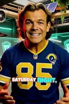 NFL Week 17 Recap: Chiefs Dynasty OVER, Derrick Henry Makes HISTORY | Boom Boom Doyle